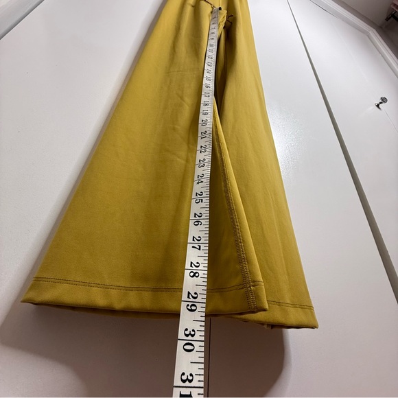 Free People Movement All Star Jumpsuit One Piece Size Medium - Picture 11 of 13